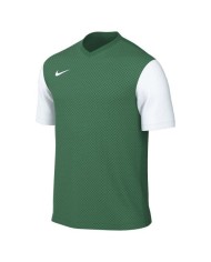 T-SHIRT  NIKE TIEMPO PREMIER II  DH8035-302