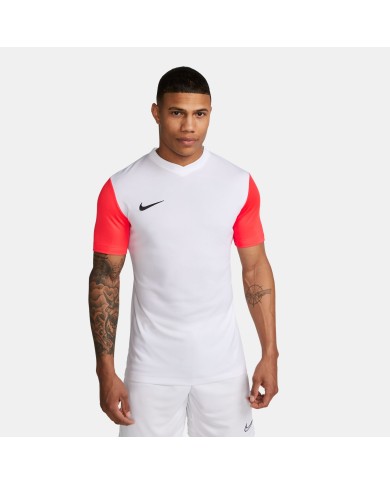 T-SHIRT NIKE TIEMPO PREMIER II DH8035-101 T-SHIRT NIKE TIEMPO PREMIER II DH8035-101