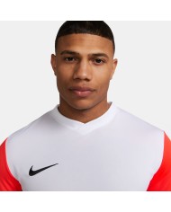 T-SHIRT NIKE TIEMPO PREMIER II DH8035-101 T-SHIRT NIKE TIEMPO PREMIER II DH8035-101