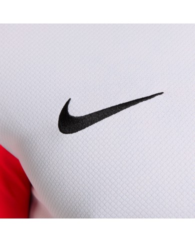 T-SHIRT NIKE TIEMPO PREMIER II DH8035-101 T-SHIRT NIKE TIEMPO PREMIER II DH8035-101
