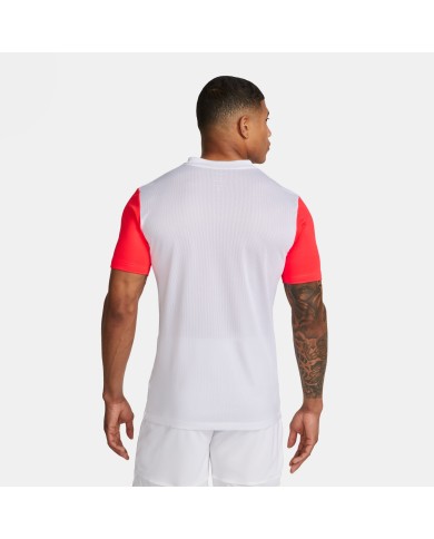 T-SHIRT NIKE TIEMPO PREMIER II DH8035-101 T-SHIRT NIKE TIEMPO PREMIER II DH8035-101