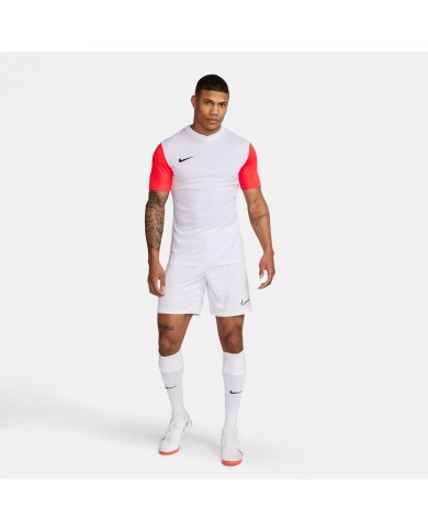T-SHIRT NIKE TIEMPO PREMIER II DH8035-101 T-SHIRT NIKE TIEMPO PREMIER II DH8035-101