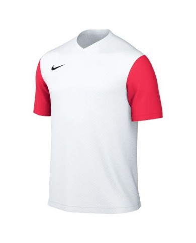 T-SHIRT NIKE TIEMPO PREMIER II DH8035-101 T-SHIRT NIKE TIEMPO PREMIER II DH8035-101