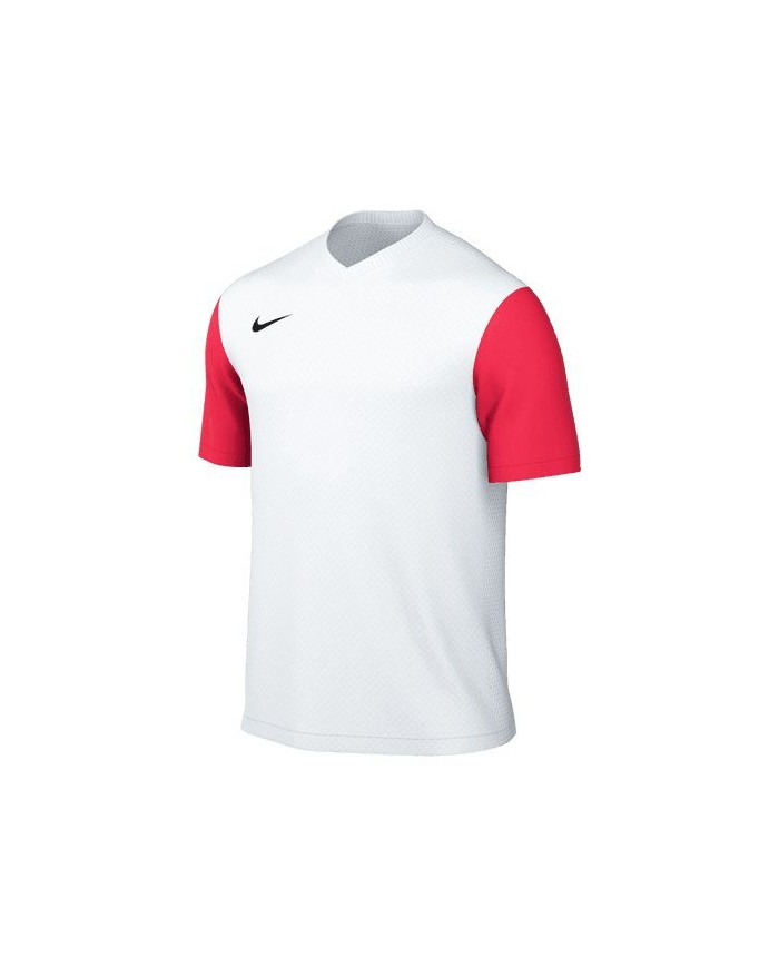 T-SHIRT NIKE TIEMPO PREMIER II DH8035-101 T-SHIRT NIKE TIEMPO PREMIER II DH8035-101