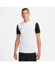 T-SHIRT NIKE TIEMPO PREMIER II DH8035-100 T-SHIRT NIKE TIEMPO PREMIER II DH8035-100