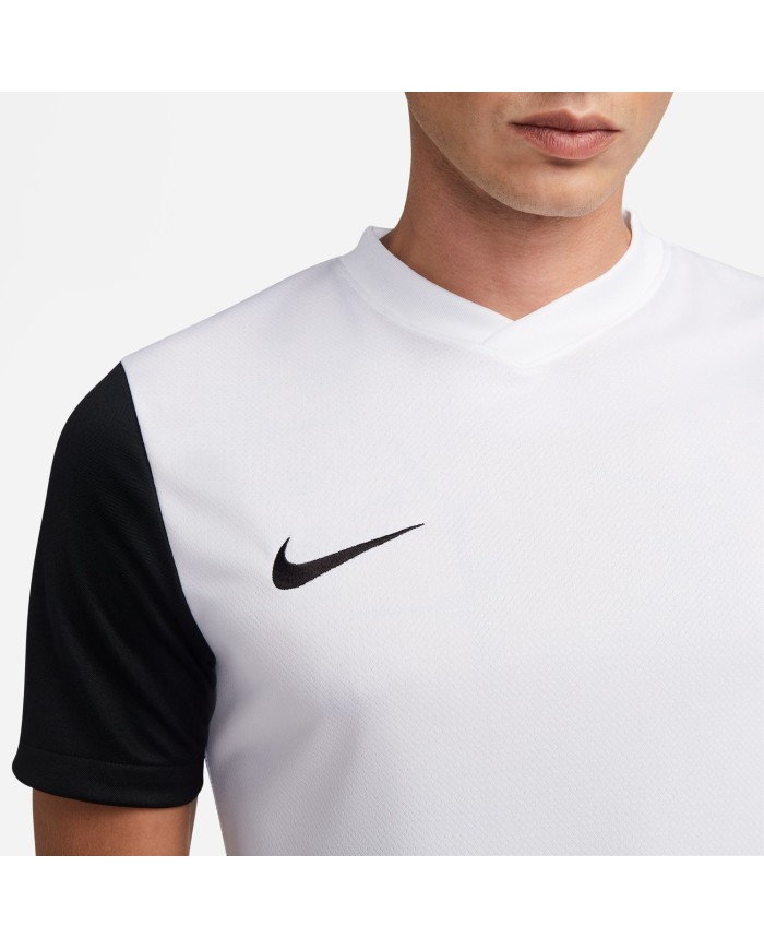 T-SHIRT NIKE TIEMPO PREMIER II DH8035-100