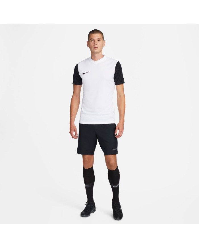 T-SHIRT NIKE TIEMPO PREMIER II DH8035-100