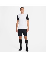 T-SHIRT NIKE TIEMPO PREMIER II DH8035-100