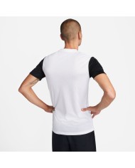 T-SHIRT NIKE TIEMPO PREMIER II DH8035-100