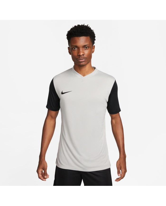 T-SHIRT NIKE TIEMPO PREMIER II DH8035-052
