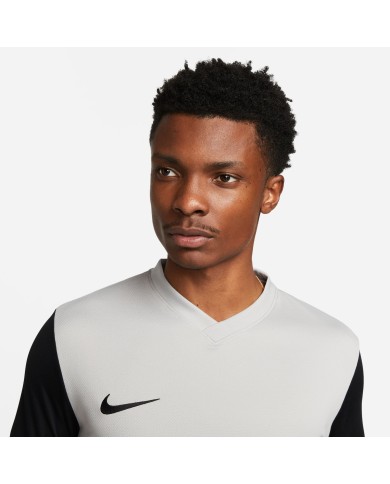 T-SHIRT NIKE TIEMPO PREMIER II DH8035-052 T-SHIRT NIKE TIEMPO PREMIER II DH8035-052