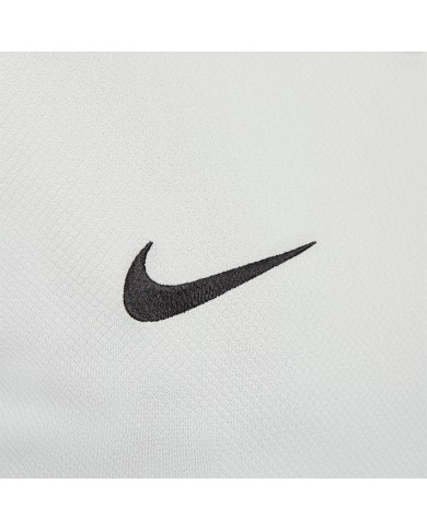 T-SHIRT NIKE TIEMPO PREMIER II DH8035-052