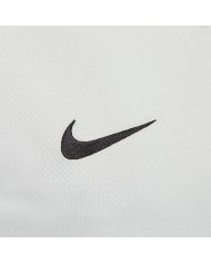 T-SHIRT NIKE TIEMPO PREMIER II DH8035-052