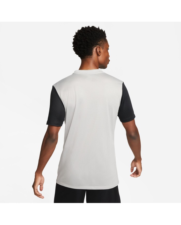 T-SHIRT NIKE TIEMPO PREMIER II DH8035-052