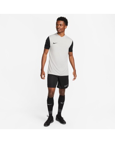 T-SHIRT NIKE TIEMPO PREMIER II DH8035-052