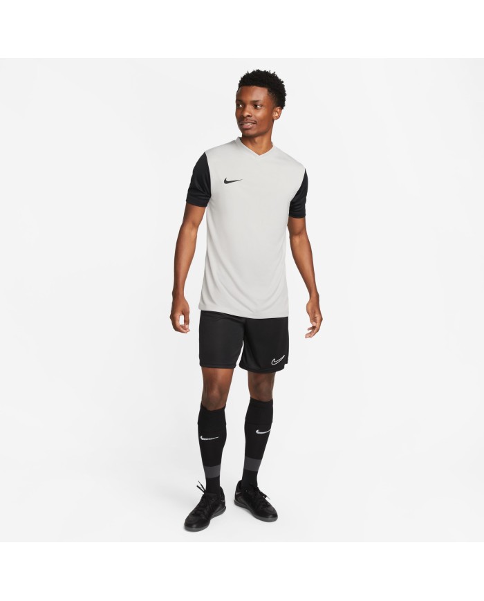 T-SHIRT NIKE TIEMPO PREMIER II DH8035-052