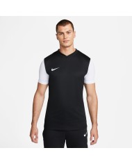 T-SHIRT NIKE TIEMPO PREMIER II DH8035-010