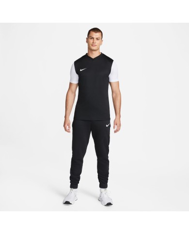 T-SHIRT NIKE TIEMPO PREMIER II DH8035-010 T-SHIRT NIKE TIEMPO PREMIER II DH8035-010