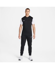 T-SHIRT NIKE TIEMPO PREMIER II DH8035-010