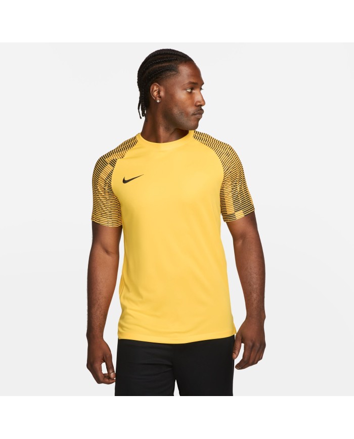 T-SHIRT NIKE ACADEMY DH8031-719