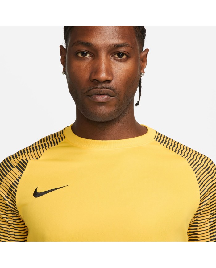 T-SHIRT NIKE ACADEMY DH8031-719