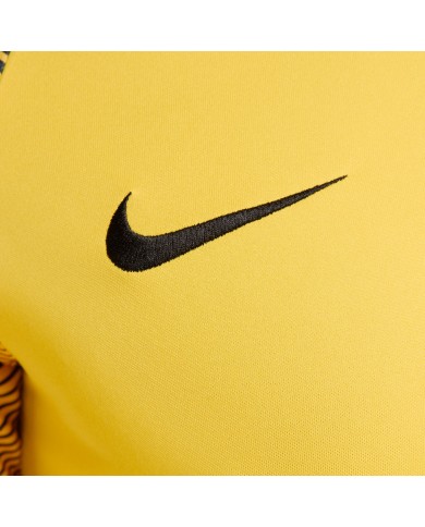 T-SHIRT NIKE ACADEMY DH8031-719