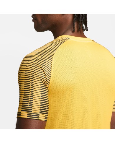 T-SHIRT NIKE ACADEMY DH8031-719