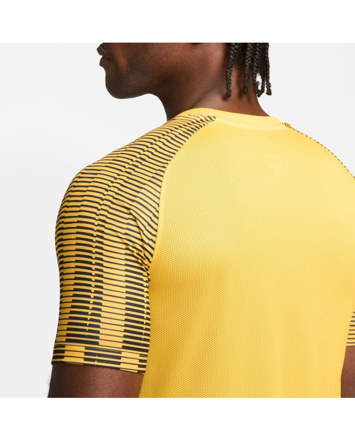 T-SHIRT NIKE ACADEMY DH8031-719