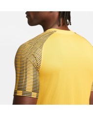 T-SHIRT NIKE ACADEMY DH8031-719