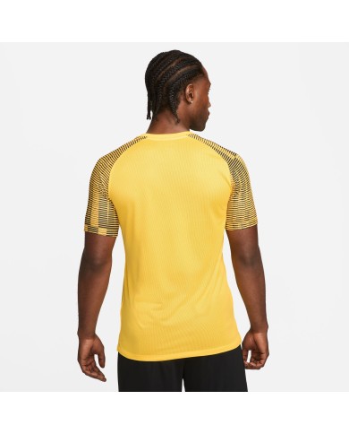T-SHIRT NIKE ACADEMY DH8031-719