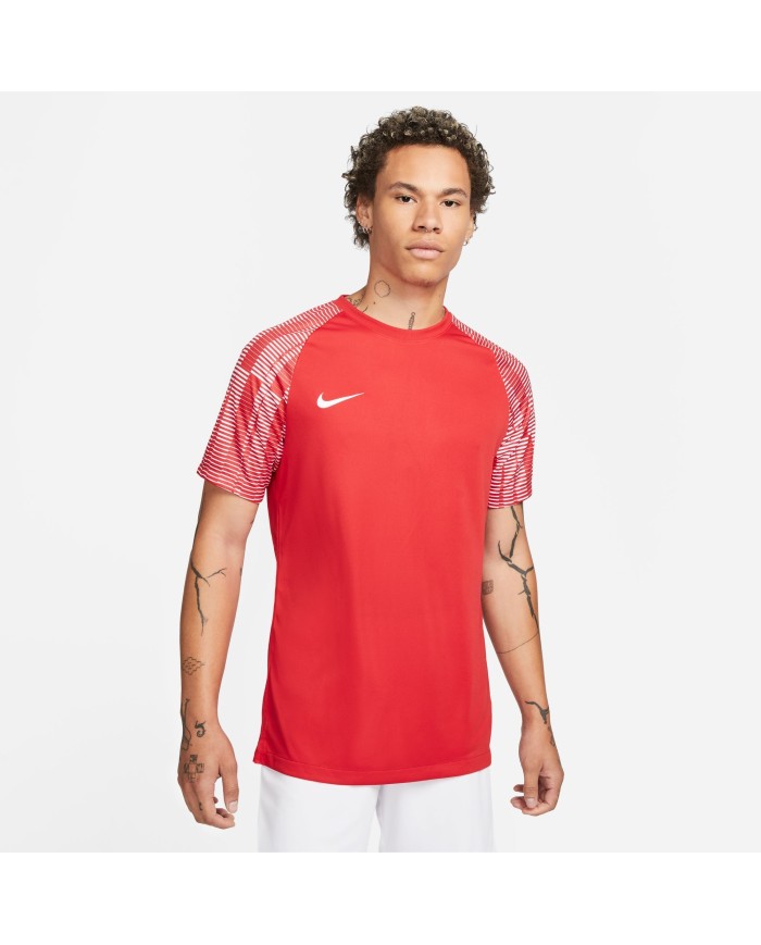 T-SHIRT NIKE ACADEMY DH8031-657