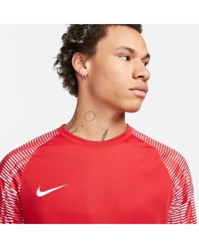 T-SHIRT NIKE ACADEMY DH8031-657 T-SHIRT NIKE ACADEMY DH8031-657