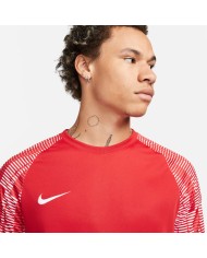 T-SHIRT NIKE ACADEMY DH8031-657