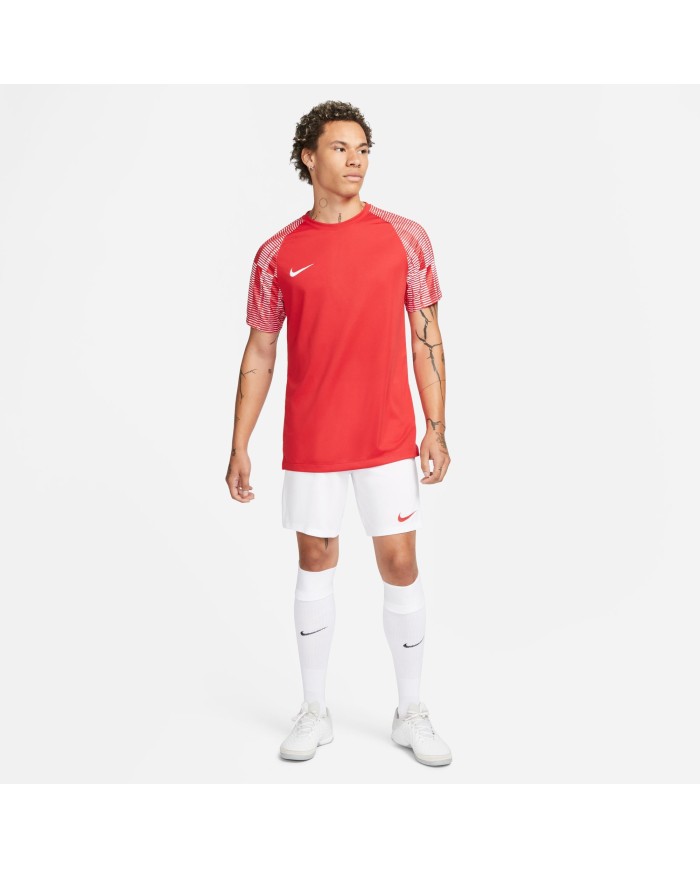 T-SHIRT NIKE ACADEMY DH8031-657