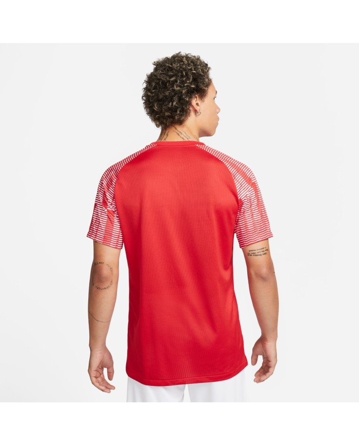 T-SHIRT NIKE ACADEMY DH8031-657