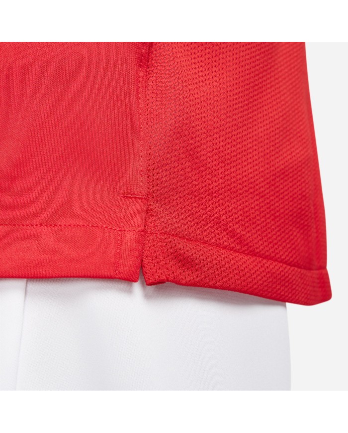 T-SHIRT NIKE ACADEMY DH8031-657