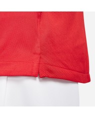 T-SHIRT NIKE ACADEMY DH8031-657