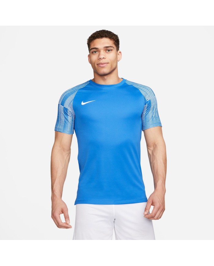 T-SHIRT NIKE ACADEMY DH8031-463