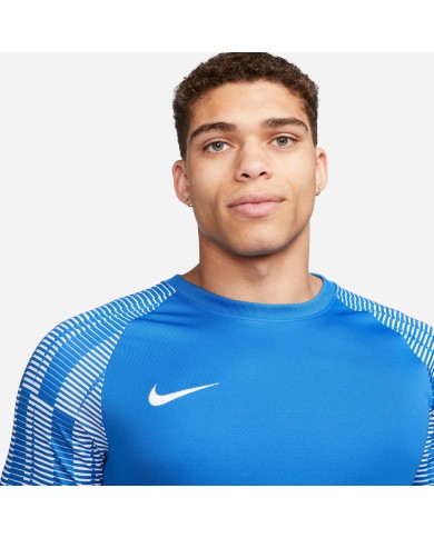 T-SHIRT NIKE ACADEMY DH8031-463