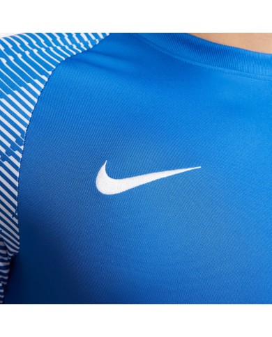 T-SHIRT NIKE ACADEMY DH8031-463
