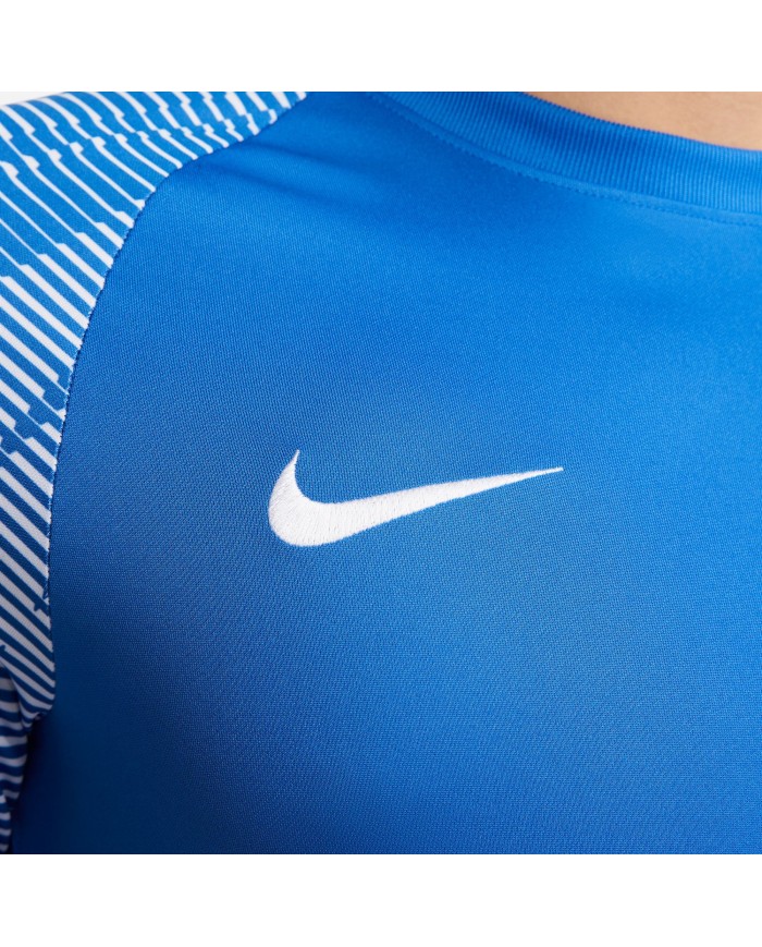 T-SHIRT NIKE ACADEMY DH8031-463