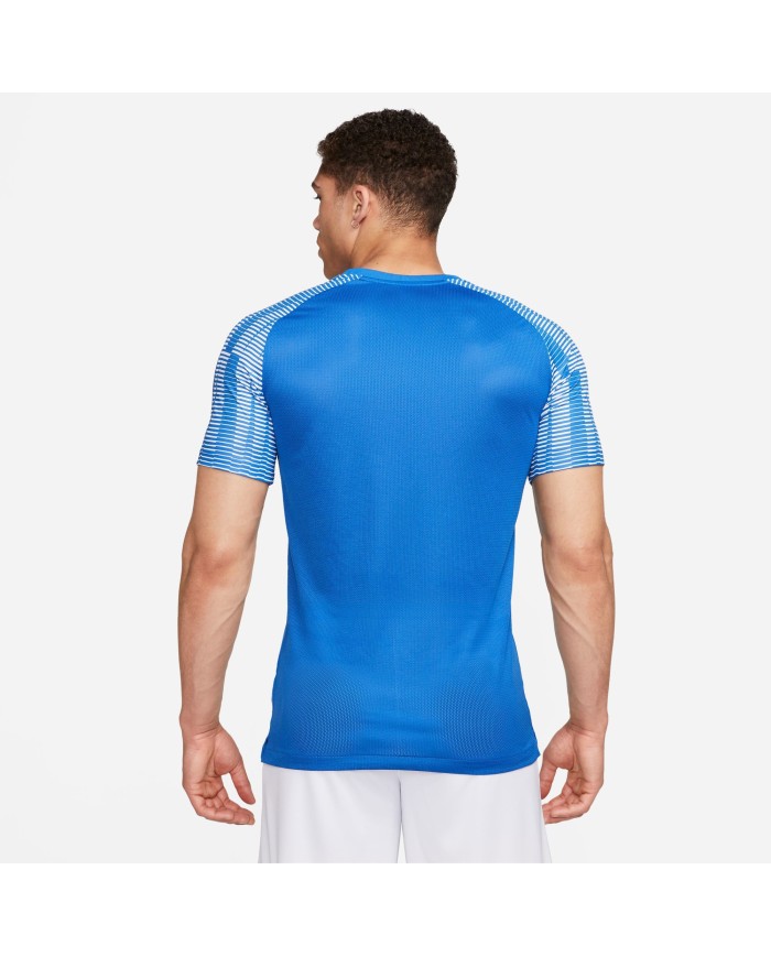 T-SHIRT NIKE ACADEMY DH8031-463