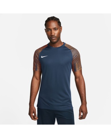 T-SHIRT NIKE ACADEMY DH8031-411 T-SHIRT NIKE ACADEMY DH8031-411