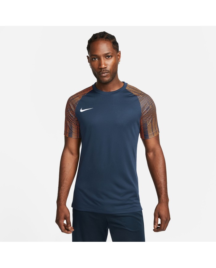 T-SHIRT NIKE ACADEMY DH8031-411