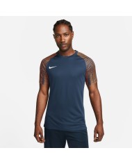 T-SHIRT NIKE ACADEMY DH8031-411