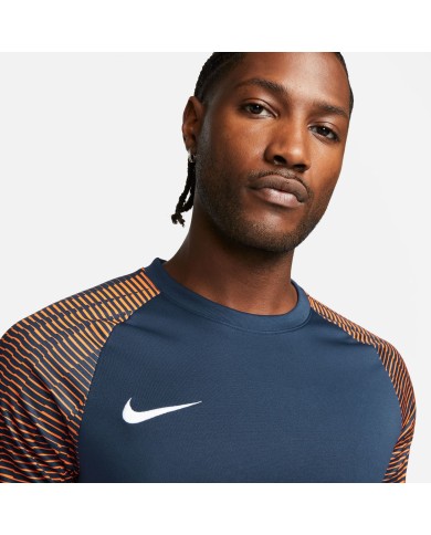 T-SHIRT NIKE ACADEMY DH8031-411 T-SHIRT NIKE ACADEMY DH8031-411