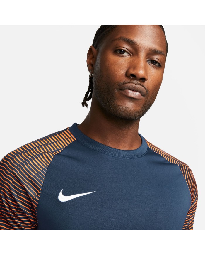 T-SHIRT NIKE ACADEMY DH8031-411