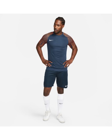 T-SHIRT NIKE ACADEMY DH8031-411 T-SHIRT NIKE ACADEMY DH8031-411