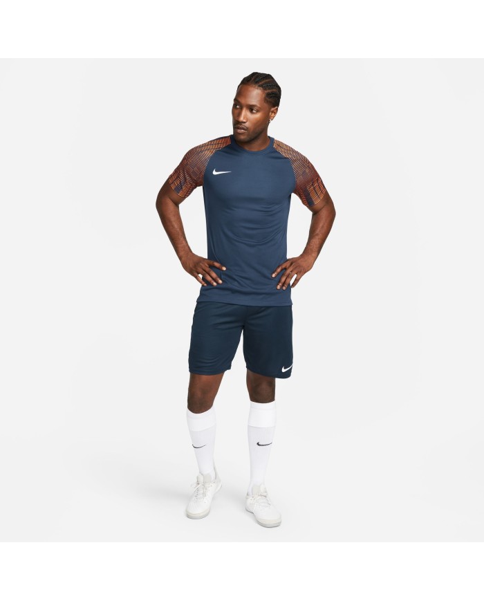 T-SHIRT NIKE ACADEMY DH8031-411