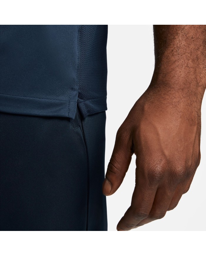 T-SHIRT NIKE ACADEMY DH8031-411